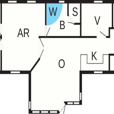 12 Person In Hals-by Traum Hals